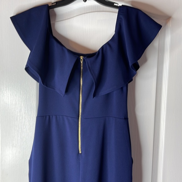 Premier Amour Jumper - Picture 4 of 6